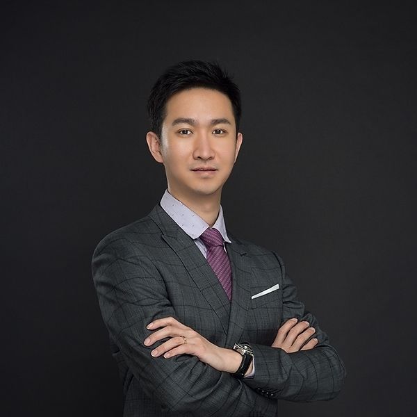 Nijun Zhang