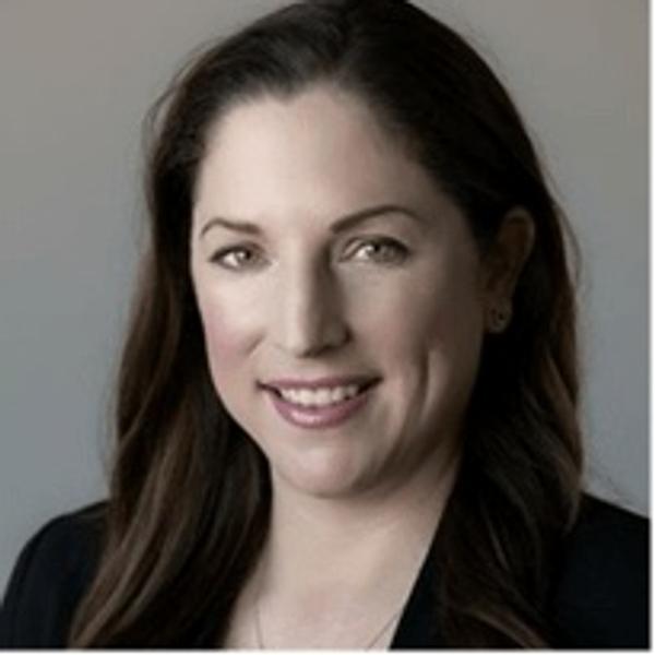 Kerry C.  Duggan