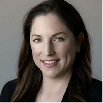 Kerry C. Duggan