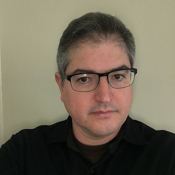Carlos Montemayor
