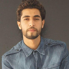 Firas Khelifi