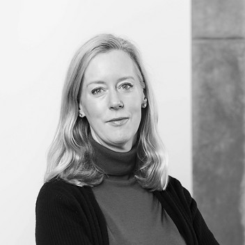 Karen Bakker