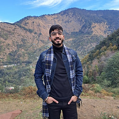 Rahul Rathore