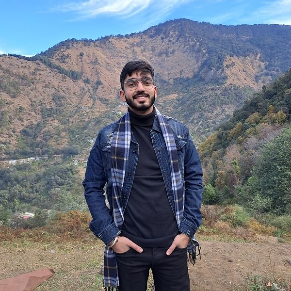 Rahul Rathore