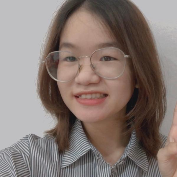 Nguyễn Linh Ngọc