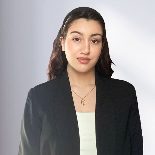 Ranida Nait Challal