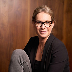 Caroline Wuethrich