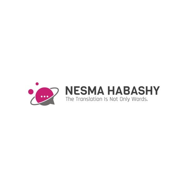 Nesma Habashy