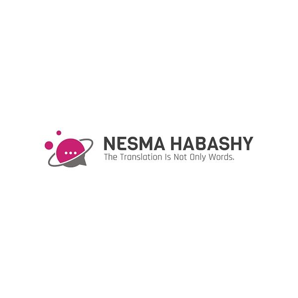 Nesma Habashy