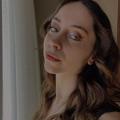 Sara Ozturk