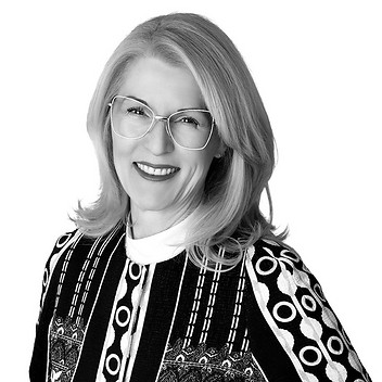Susan Chambers