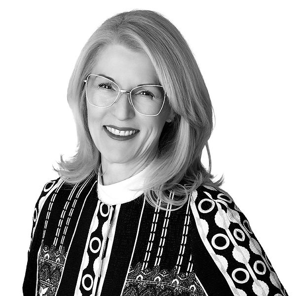 Susan Chambers
