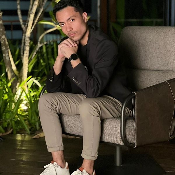 João Carlos