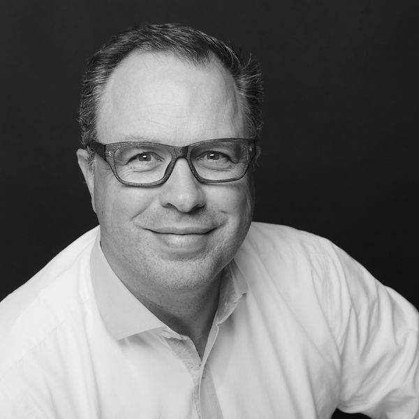 Ruud Janssen
