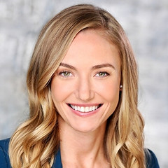 Christie Alkana