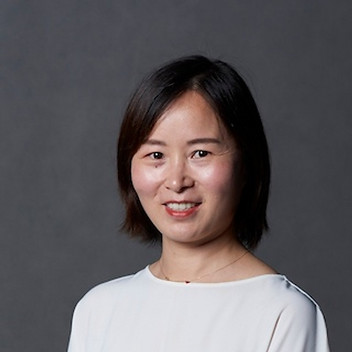 Freedy Lu