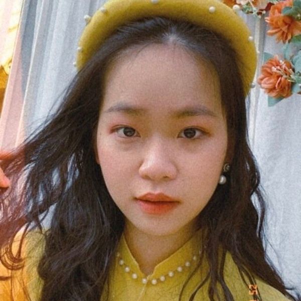 Valerie Phan