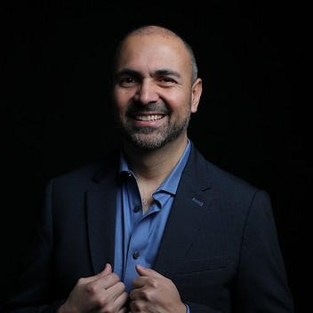 Federico Puebla