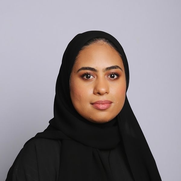 Al Anood Al Wahaibi