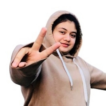 Alhana Babar