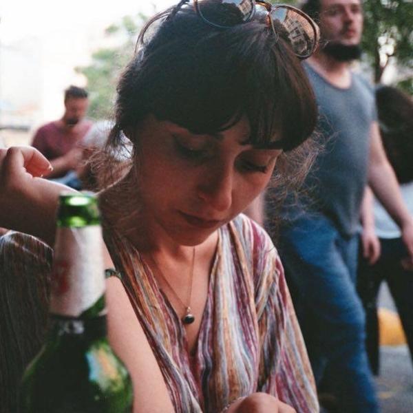 Aysu Ayık