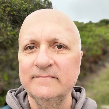 Stefano Simoni
