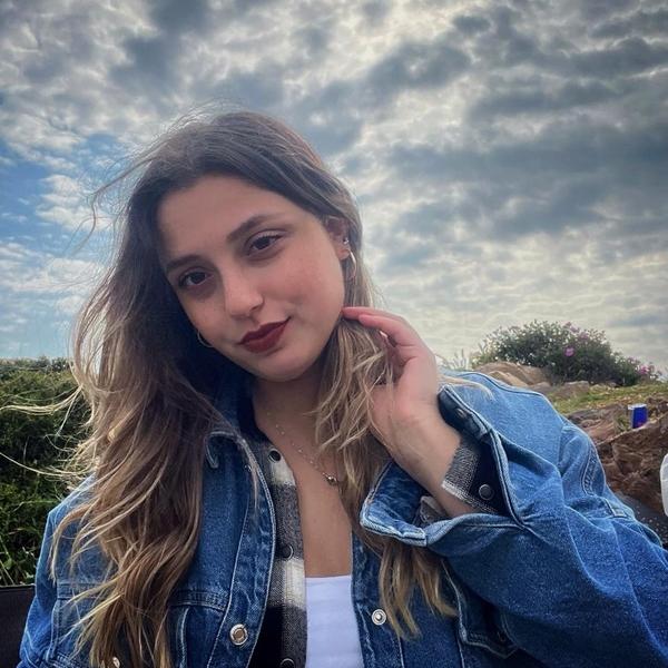 Senay Çokgüngören