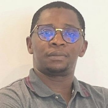 Kouya Mendel Gnenao