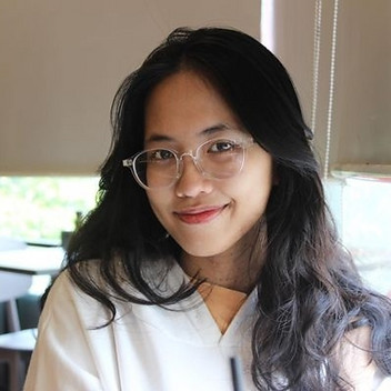 Thư Song