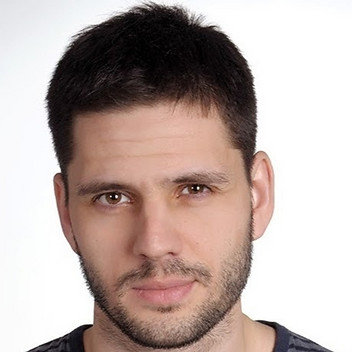 Máté Cseri