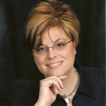 Judi Tompkins