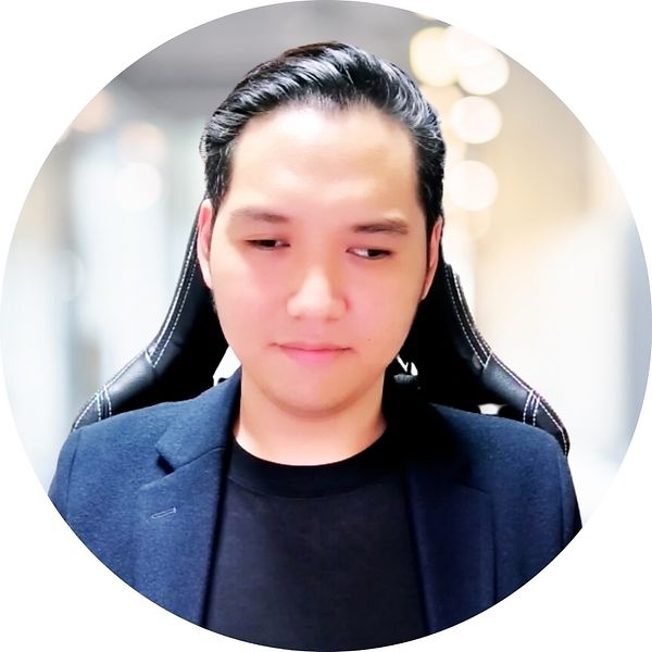 Koichi Tanaka