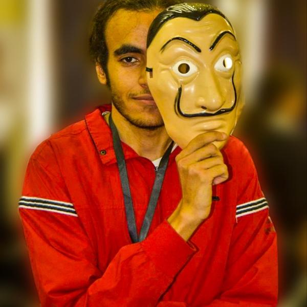 Bekar Saber