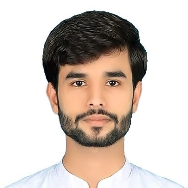 Shafqat Palari