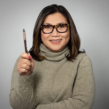 Lalaine Gedal