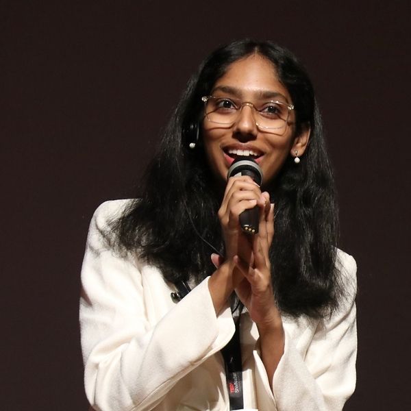 Veenaalahari Venkatesh