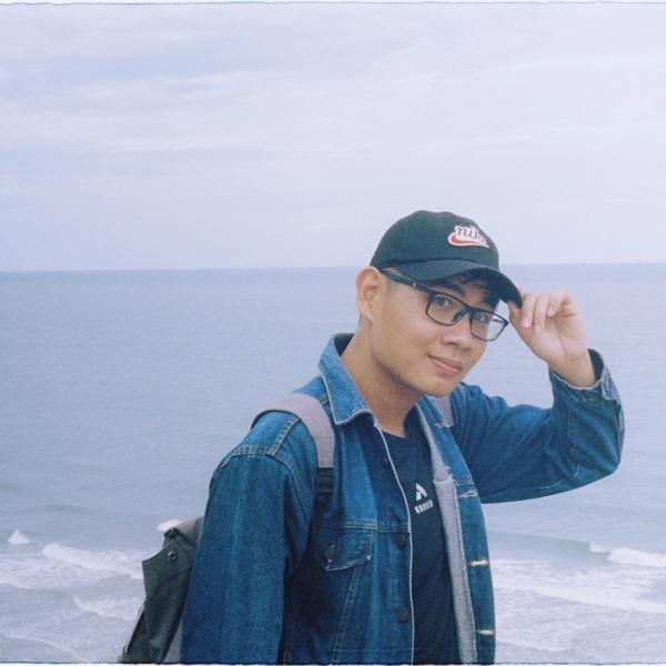 Gia Bảo Nguyễn