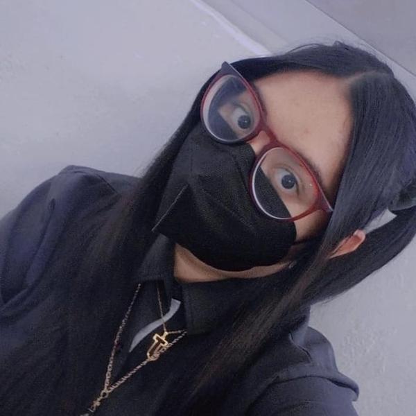 Jazziel Noriega