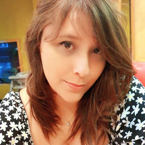 Michelle Ferr