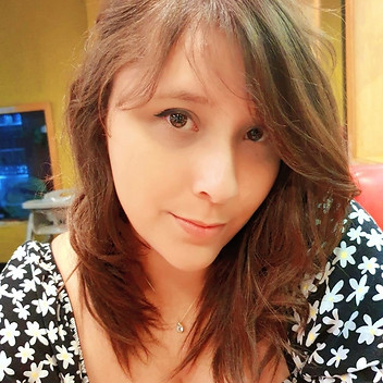 Michelle Ferr