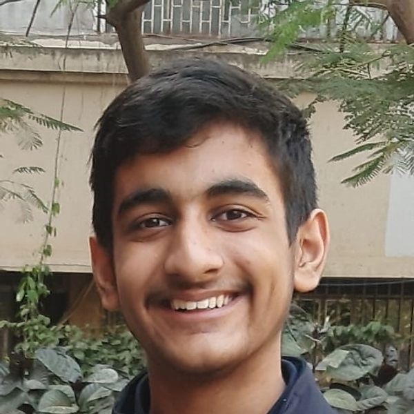 Kabir Sahni