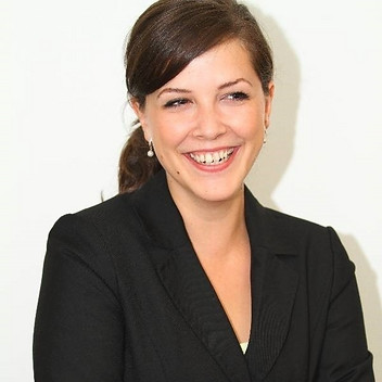 Cristiana Groza