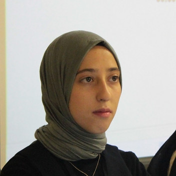 meryem ceylan