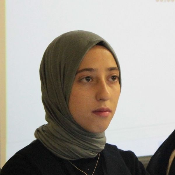 meryem ceylan