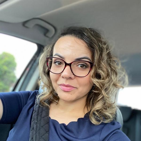 Adriana Ciocoiu