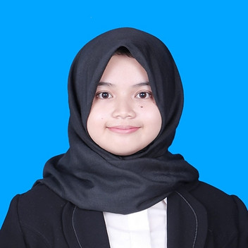Aliyya Khairunnisa Adzahra