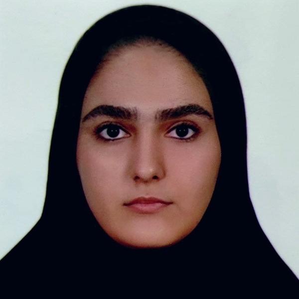Sara Mohammadkhani
