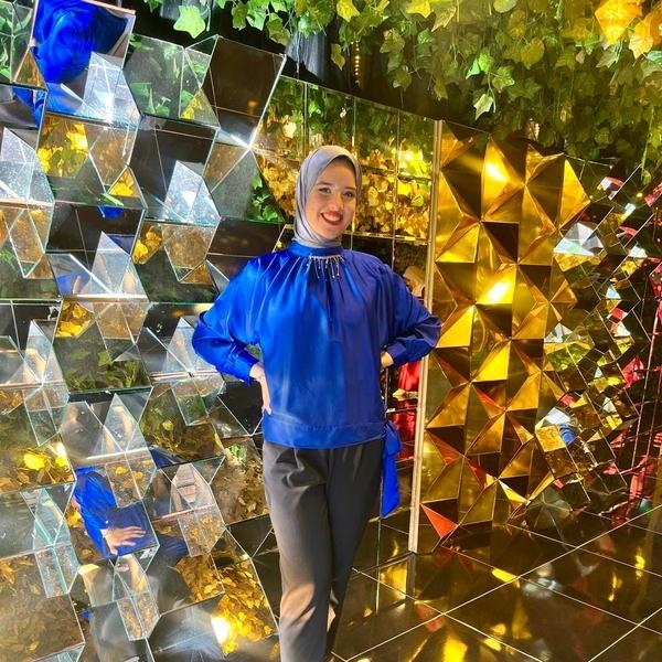 Doha kadry