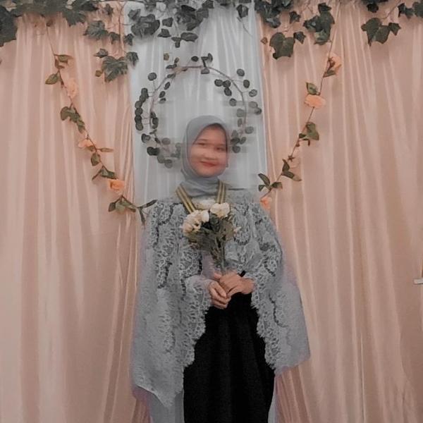 Malihatun Nisa