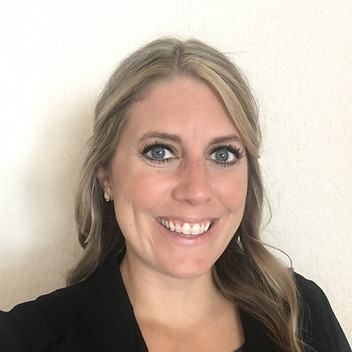 Kristen Farris